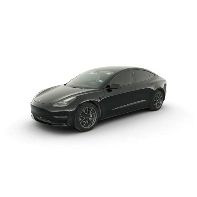 tesla model 3 2021 5YJ3E1EA5MF031662 image tesla model 3 2021 5YJ3E1EA5MF031662 image